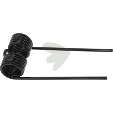 Anbefalet pick-up pind LCA105173 for pålidelig ydeevne.