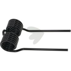 Alsidig pick-up pind LCA108554, ideel til mange anvendelser.