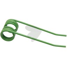 Agrar 190 mm pick-up pind tilbyder høj holdbarhed til landbrugsudstyr.