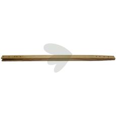 Spanjoletræ N73F tilbyder sikkerhed og stil i dit byggeprojekt.