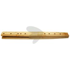 Spanjoletræ N73I er en ideel løsning til moderne byggeprojekter.