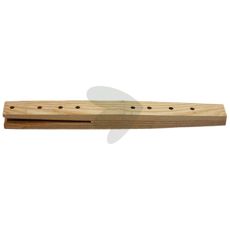 Spanjoletræ N73T, pålidelig og robust del til effektiv brug inden for landbrug.