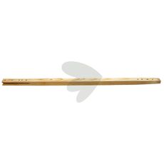 Spanjoletræ N73U, ideel reservedel til forskellige maskiner inden for byggesektoren.