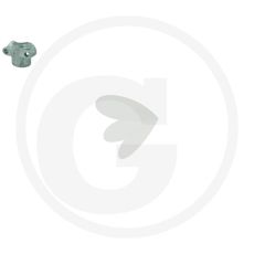 Klemstykke PK1103H, robust og pålidelig til forskellige applikationer.