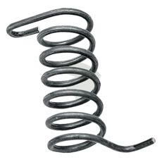 Højkvalitets monterings-vridfjeder VGPZ171, perfekt til montering af maskiner.