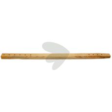 Spanjolett-træ RS 4791-1022, en stærk og holdbar del til professionel brug.