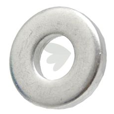 Skive TH-100V, perfekt til at forbedre maskinens effektivitet.