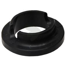 Bøsning TH-42, VGTH42, en vigtig del for smidig drift og langvarig ydeevne.