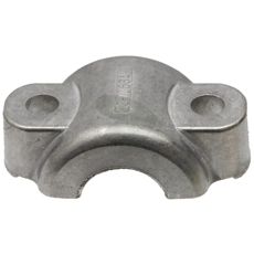 Klemskive Z10634, høj kvalitet og pålidelighed til landbrugsudstyr.