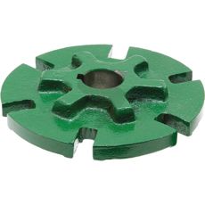 Drev Z10889, optimal del til forskellige maskiner.