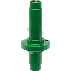 Z11085 nav, kvalitetsdel til landbrug og entreprenørmaskiner.