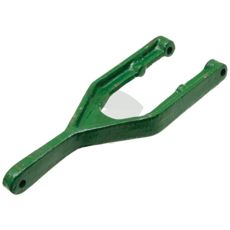 Vindvariator gaffel til effektiv håndtering af vindkræfter i maskiner.