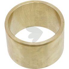 Bøsning afløb, en kritisk komponent til flowkontrol og effektiv drift.