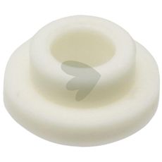 Bøsning Z31550, designet til specifikke industrielle applikationer.