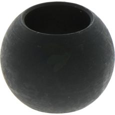 16 mm Ø styring til finger, pålidelig og effektiv brug.