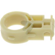 Pinrørslager Z55823 giver høj kvalitet og pålidelighed.