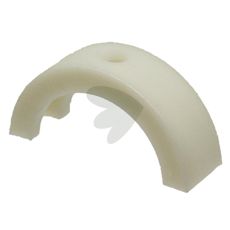 Styring til trælager, kompatibel med model 525AZ45586.