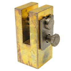 Kombineret gaffelsæt 05024, komplet til dine behov.