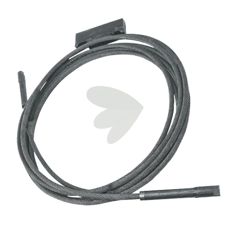 Kvalitativ stålwire 11288, ideel til industrielle anvendelser.