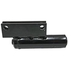 Savcylinder 123467, optimerer savværksfunktioner.