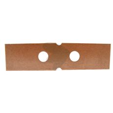 Knivstyring 20611, optimerer skæreoperationer og funktionalitet.