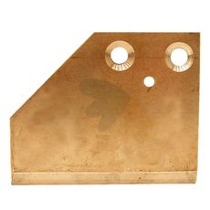 Kraftfuld trykplade 21913, designet til at støtte høj ydeevne i traktorer.