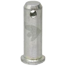 Tæp 26505100, pålidelig og holdbar udstyr.