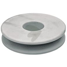 Remskive 26521502, designet til langvarig og effektiv brug.