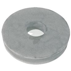 Remskive 26521511, ideel til at sikre optimal funktion og holdbarhed.