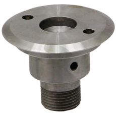 Tap 27702101, designet til langvarig brug.