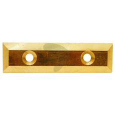 Maskeringsstrimler 27702211, anvendelige til at beskytte overflader under arbejde.