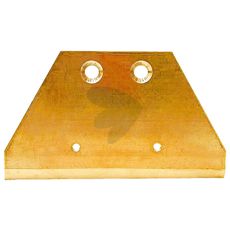 Trykplade 27702219, tilbyder øget præcision og pålidelighed i maskinoperationer.