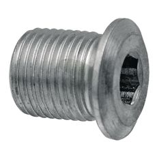 Låseskrue 28202508, perfekt til at fuldføre dine bygge- og reparationsprojekter.