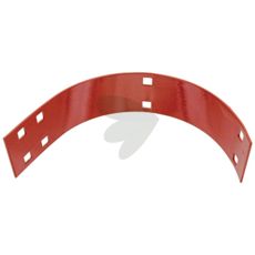 Slangestyringsfjeder - 28602518 hjælper med at styre slangens bevægelse.