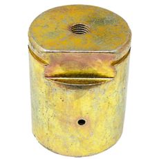 Aksel 30057 designet til optimeret ydeevne.