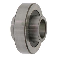 Løbehjul 50060100, nødvendigt for udholdende ydeevne i landbrugsmaskiner.