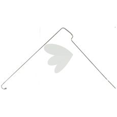 Forsyningsledning - 50852, sikker og effektiv til at levere kraft.