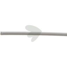 Holdbare trådstifter til sikker fastgørelse og stabilitet i haven.