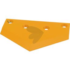 Mellemskniv, effektiv og holdbar til forskellige landbrugsbehov.