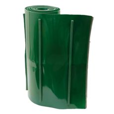 Højkvalitets transportbånd, mål 4590 mm x 830 mm, perfekt til landbrug.