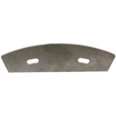 Effektivt slidesegment 527527143, der forbedrer maskinens ydeevne.