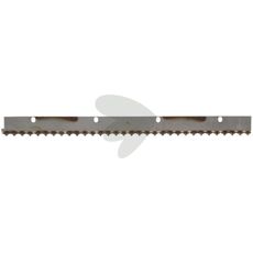 Højre modskær til skæreramme, skræddersyet til høj ydeevne og præcision.