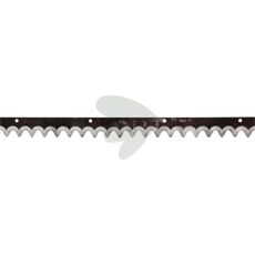 Kniv til foderblander 70-558, ideel til effektiv foderhåndtering.