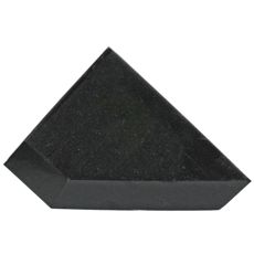 Kniv - 70-506, konstrueret til langvarig brug og fremragende ydelse i marken.