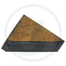 Kniv 70-512, perfekt til smidige skæringer og langvarig brug.