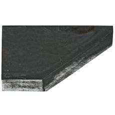 Kniv 70-514, fremragende ydelse og pålidelighed i landbrugsarbejde.