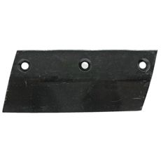 Sidekniv 109083L med præcision, planlæg til effektiv pleje af landskabet.