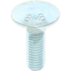 Skrue 51-1029, pålidelig og stærk til en række forskellige anvendelsesområder.