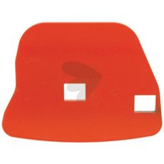 Plade A5310790, afgørende for effektiviteten i maskinernes arbejde.