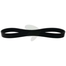 Kilerem Drift, ideel til glat og effektiv drift af maskiner.